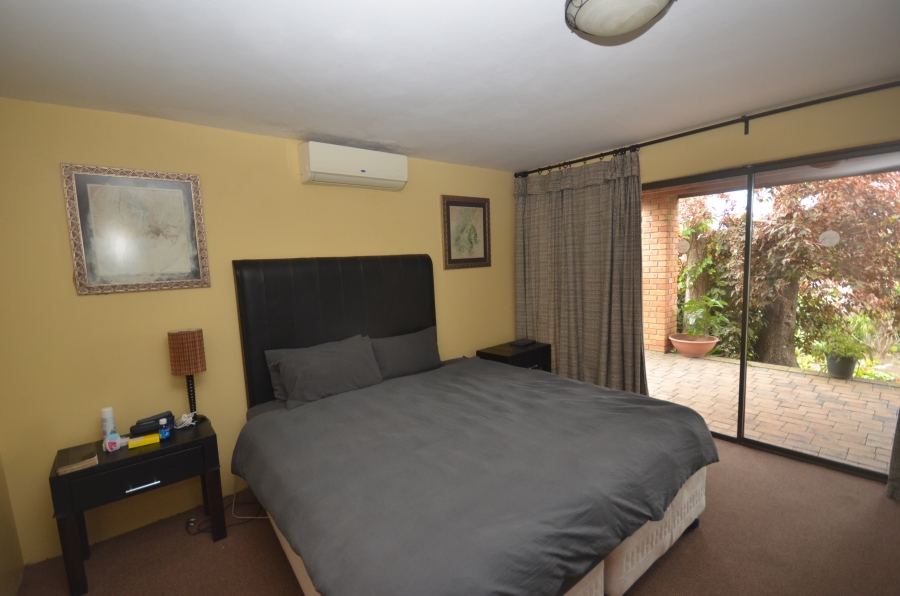 9 Bedroom Property for Sale in Nahoon Eastern Cape